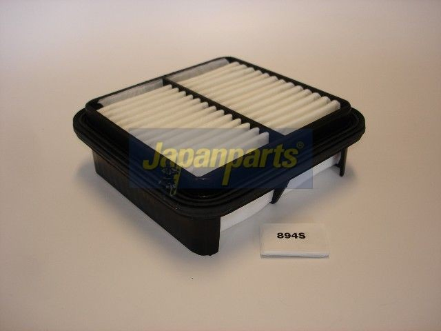 FA894S Japan Parts Filtro de aire de motor