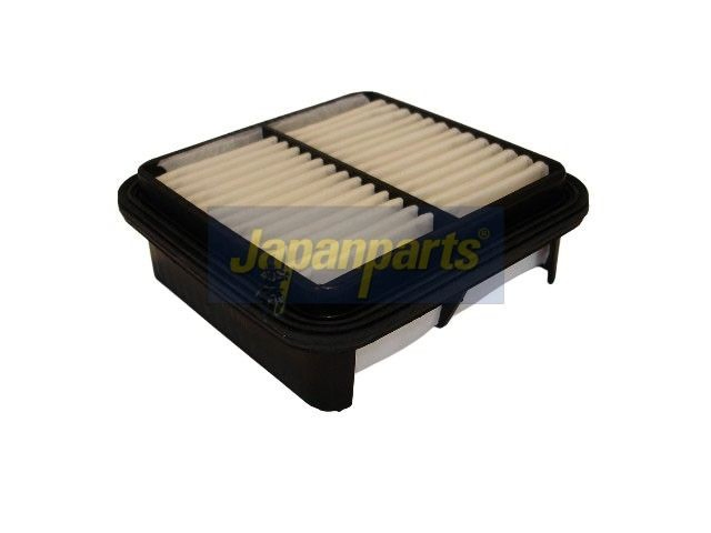El filtro de aire Japan Parts FA894S precio, desde 5,01 EUR