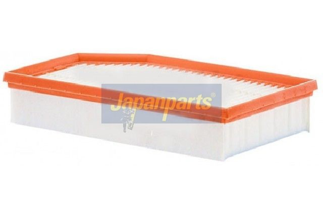 Comprar FA930S Japan Parts Filtro de aire