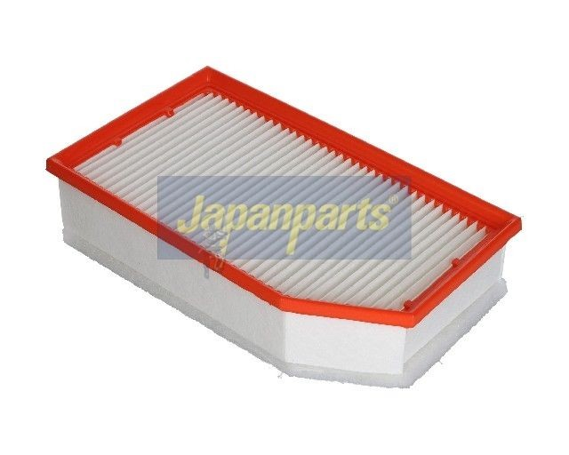 El filtro de aire Japan Parts FA930S precio, desde 17,03 EUR