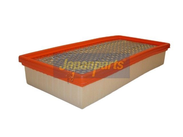 FAS01S Japan Parts Filtro de aire de motor
