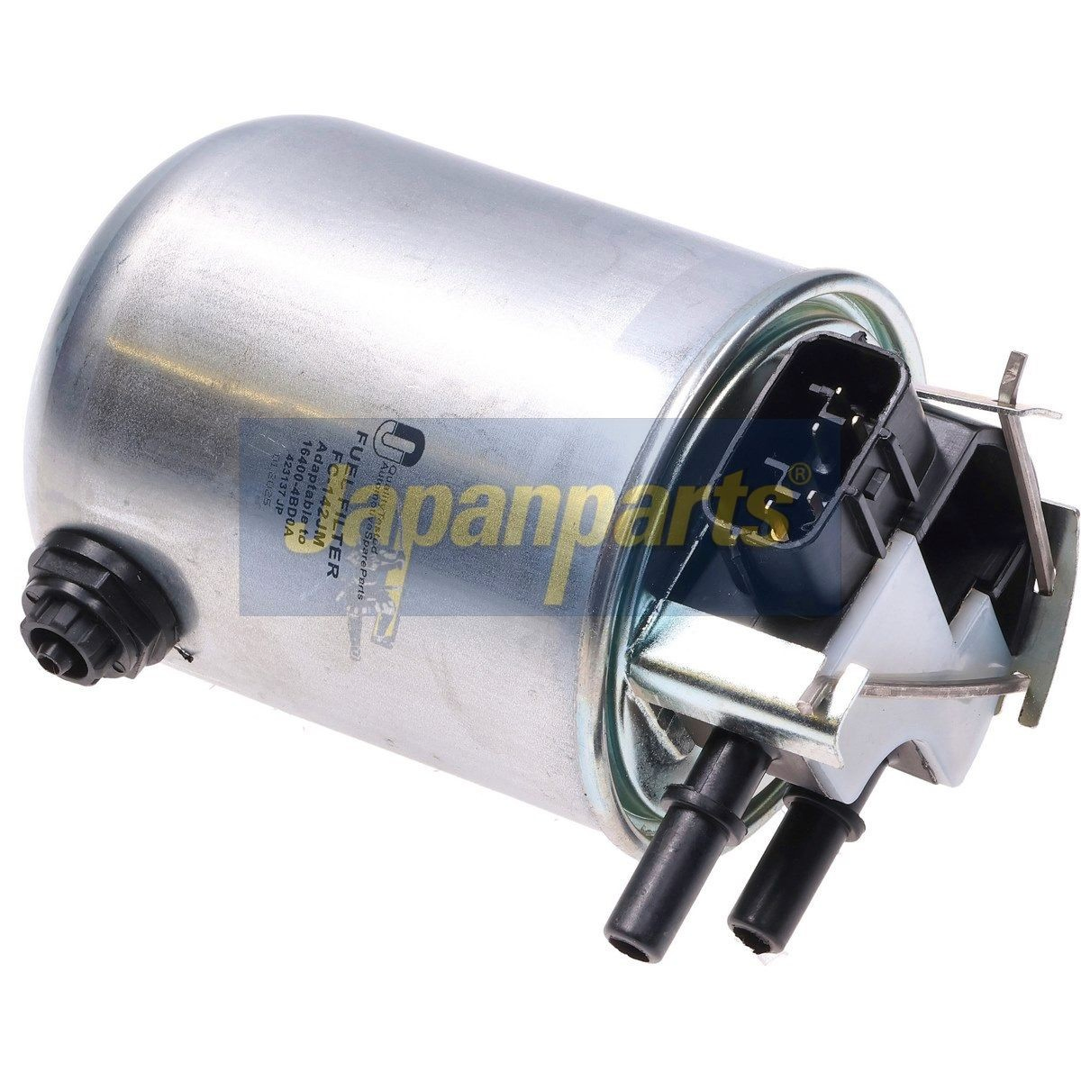 FC142S Japan Parts 