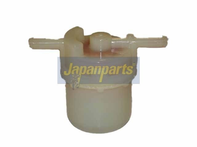 FC407S Japan Parts Filtro de gasolina