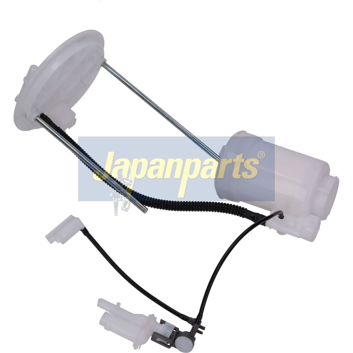 FC510S Japan Parts Filtro de gasolina