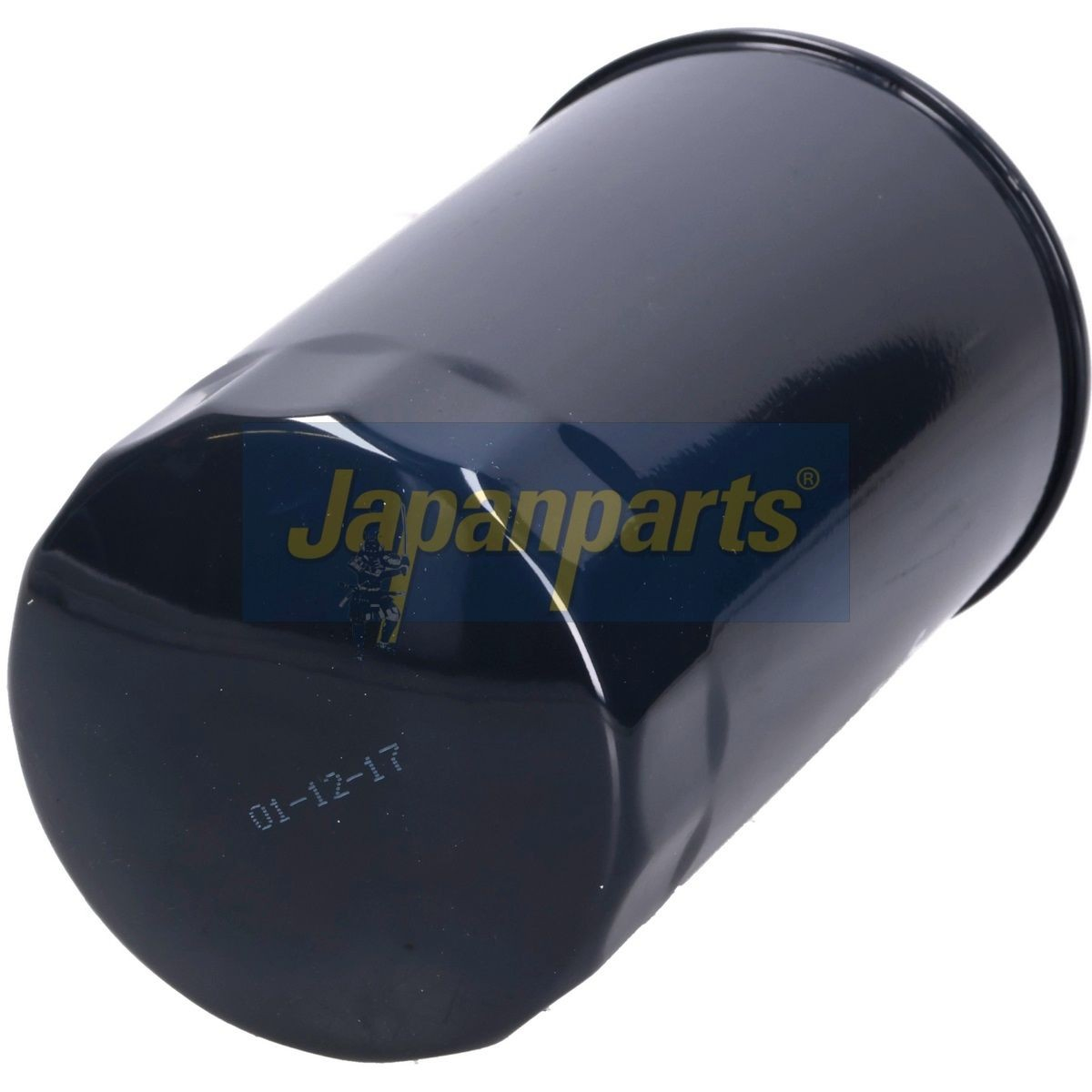 FC584S Japan Parts Filtro de gasolina