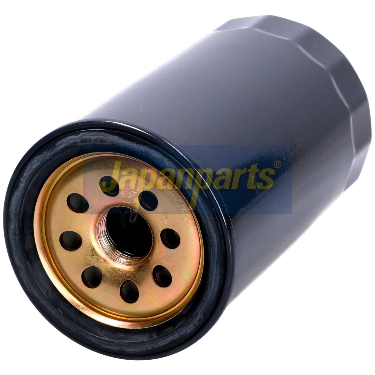 Filtro combustible Japan Parts FC584S precio, desde 14,29 EUR