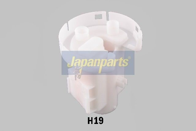 Filtro combustible Japan Parts FCH19S precio, desde 22,00 EUR