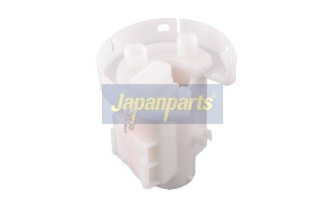 FCH19S Japan Parts Filtro de gasolina