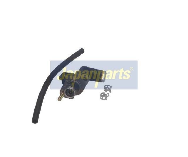 Cilindro de embrague Japan Parts FR307 precio, desde 77,32 EUR
