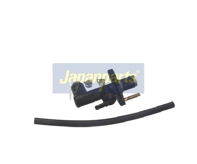 Bomba de embrague Japan Parts FR307