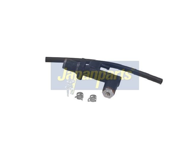 FR307 Japan Parts Cilindro maestro de clutch