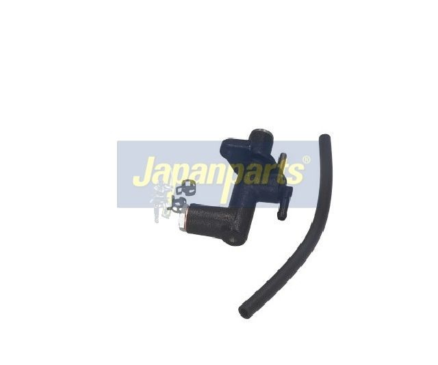 Cilindro maestro de embrague FR307 Japan Parts