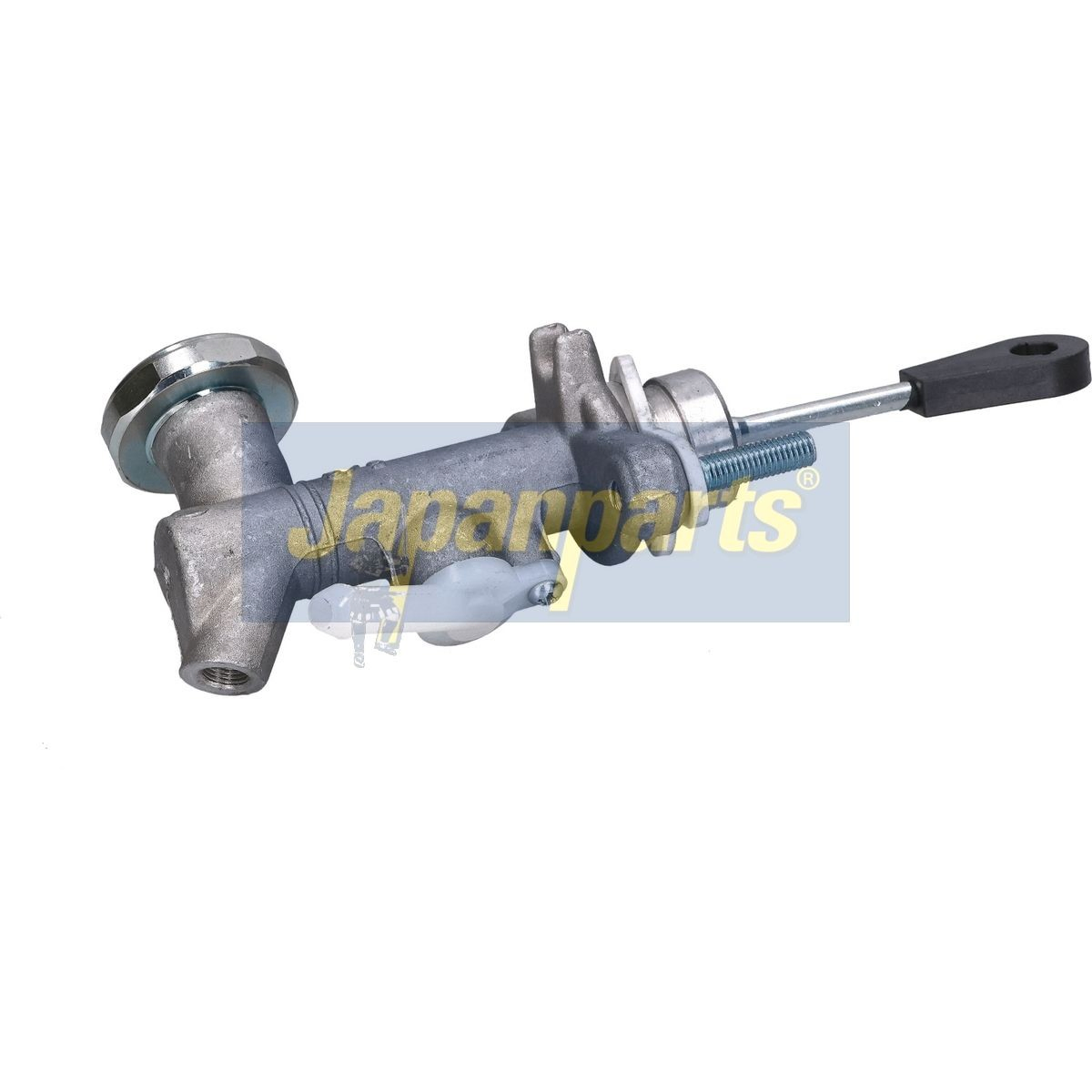 Comprar FRH18 Japan Parts Cilindro maestro de embrague