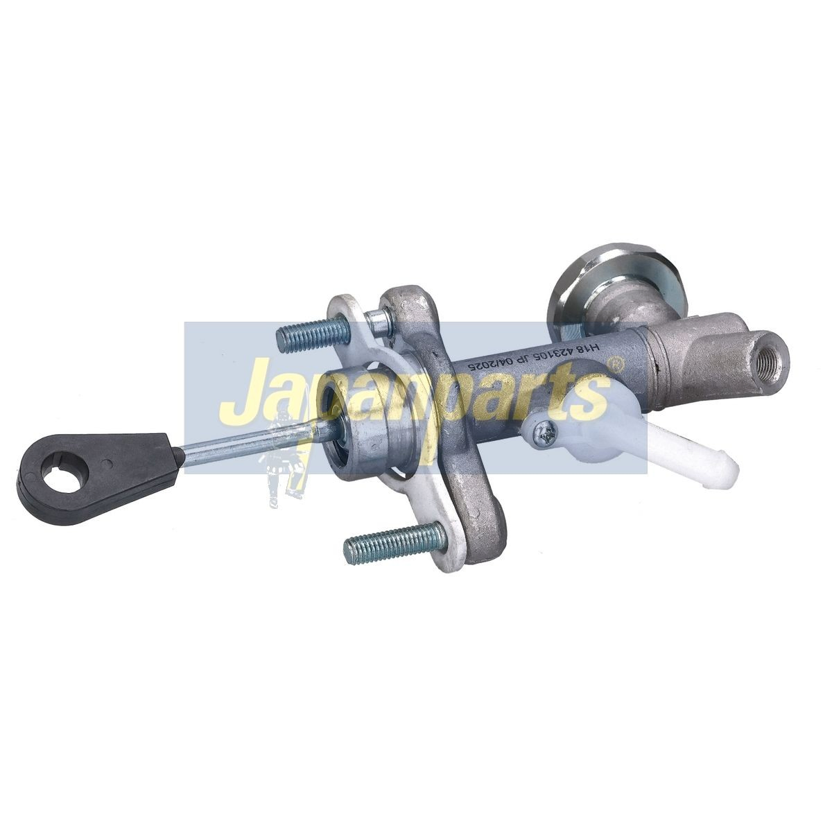 Cilindro de embrague Japan Parts FRH18 precio, desde 62,19 EUR