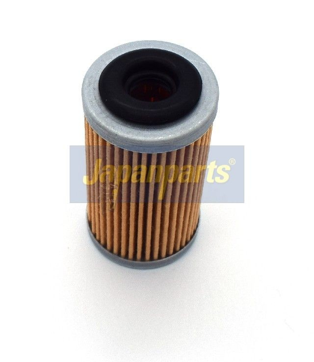 Filtro de transmisión automática Japan Parts FT022 precio, desde 9,47 EUR