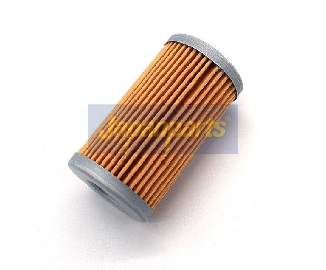 Comprar FT022 Japan Parts Filtro de transmisión automática