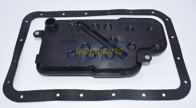 Filtro de transmisión automática Japan Parts FT115 precio, desde 18,21 EUR