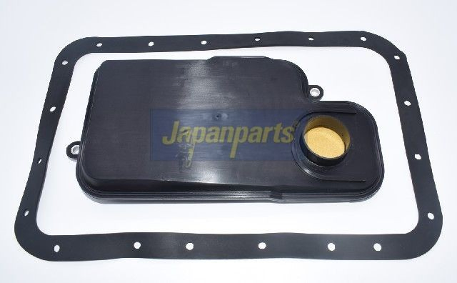 Comprar FT115 Japan Parts Filtro de transmisión automática
