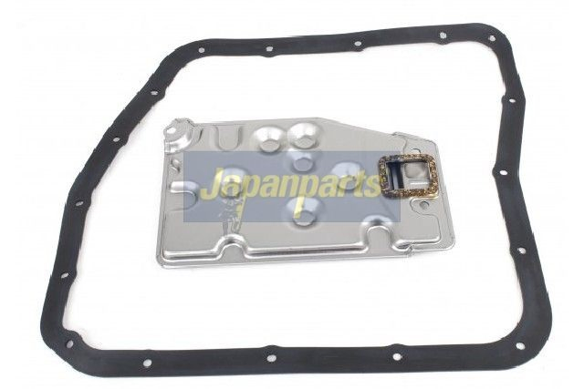 FT118 Japan Parts Filtro hidráulico transmisión automática