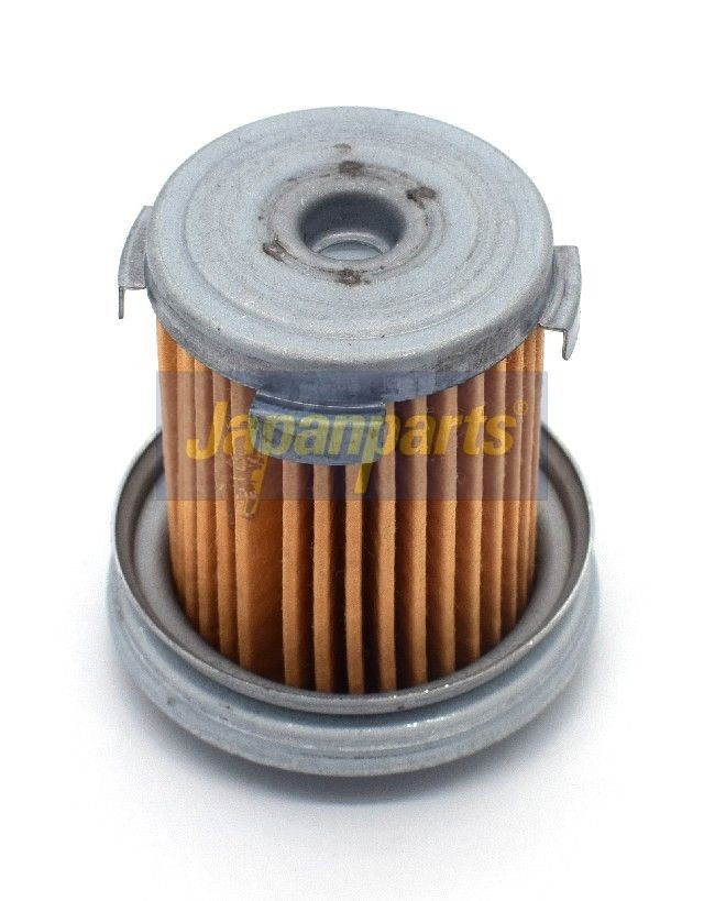 Filtro caja de cambios automática Japan Parts FT125