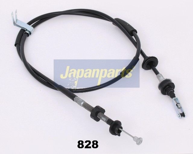 Comprar GC828 Japan Parts Cable de embrague