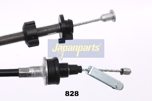 Cable de embrague Japan Parts GC828 precio, desde 30,30 EUR