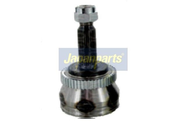 GIH39 Japan Parts Junta homocinética