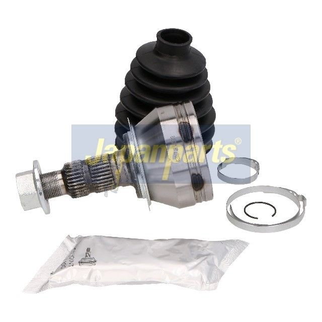 Junta homocinética exterior delantera Japan Parts GIW10 precio, desde 45,10 EUR
