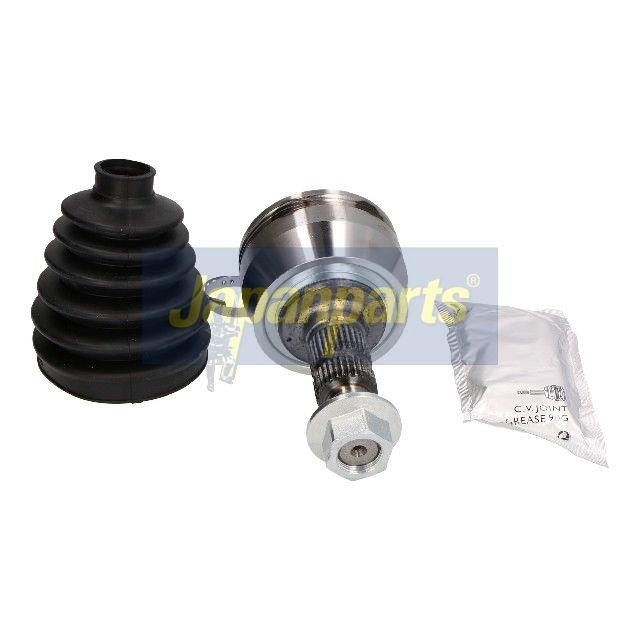 Junta homocinética exterior delantera Japan Parts GIW10