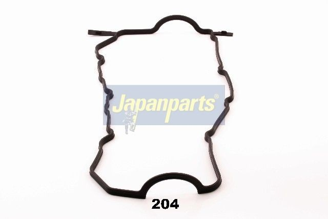 GP204 Japan Parts Junta de balancínes