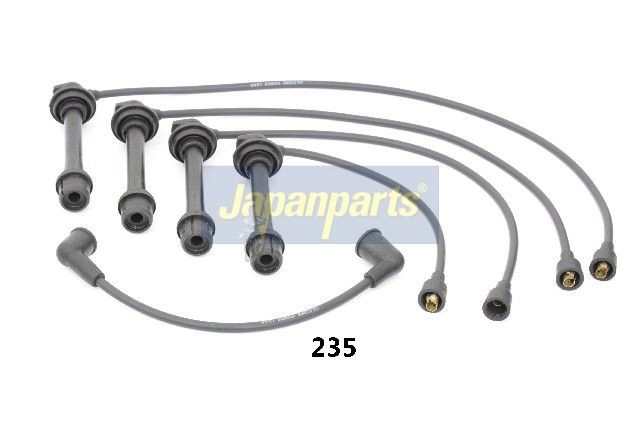 Comprar Cables de bujías Toyota Celica  T16