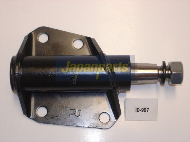 ID997 Japan Parts Brazo oscilante
