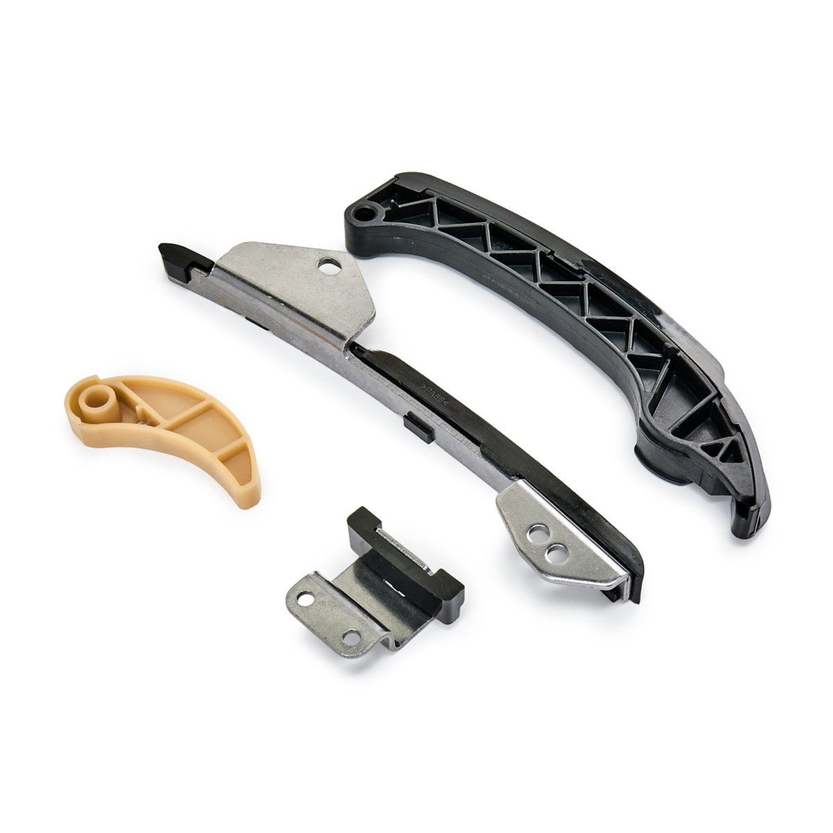 Kit de cadena de distribución KDK215 Japan Parts