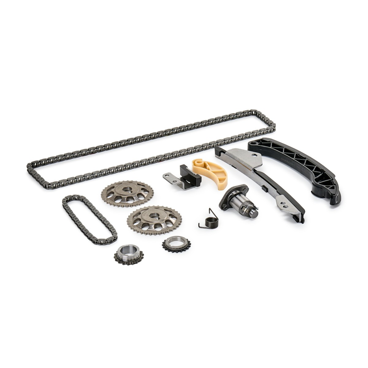 Kit de cadena de distribución Japan Parts KDK215 precio, desde 127,35 EUR