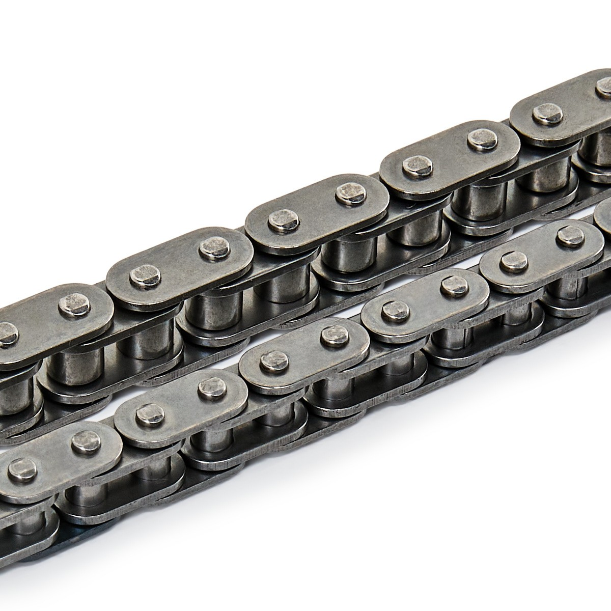 Comprar KDK215 Japan Parts Kit de cadena de distribución
