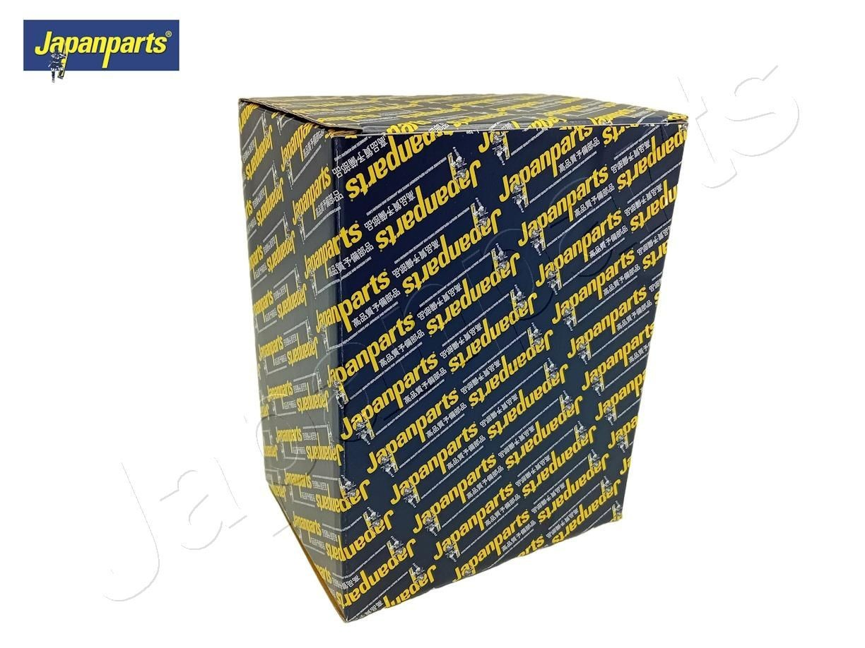 Precio del repuesto Kit de embrague Hilux  pick-up