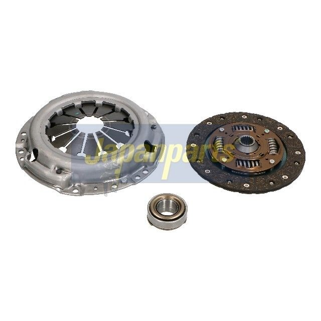 Mecanismo de embrague Japan Parts KF620 precio, desde 109,58 EUR