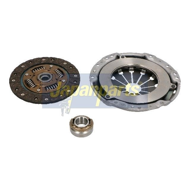 Comprar KF620 Japan Parts Kit de embrague completo