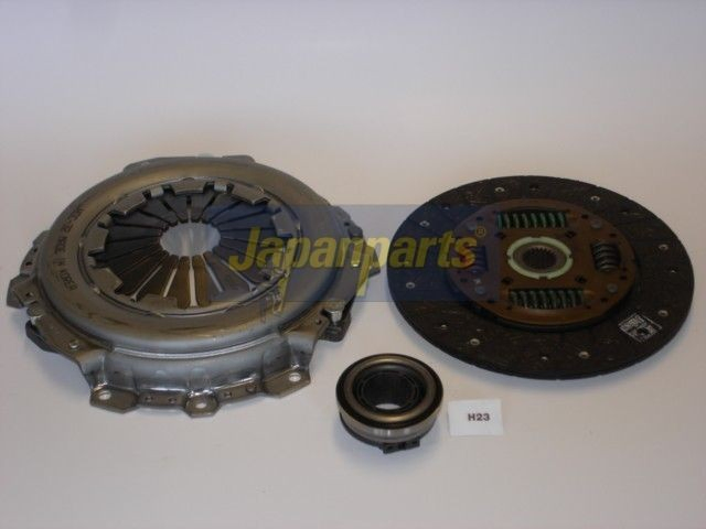 KFH23 Japan Parts Embrague motor