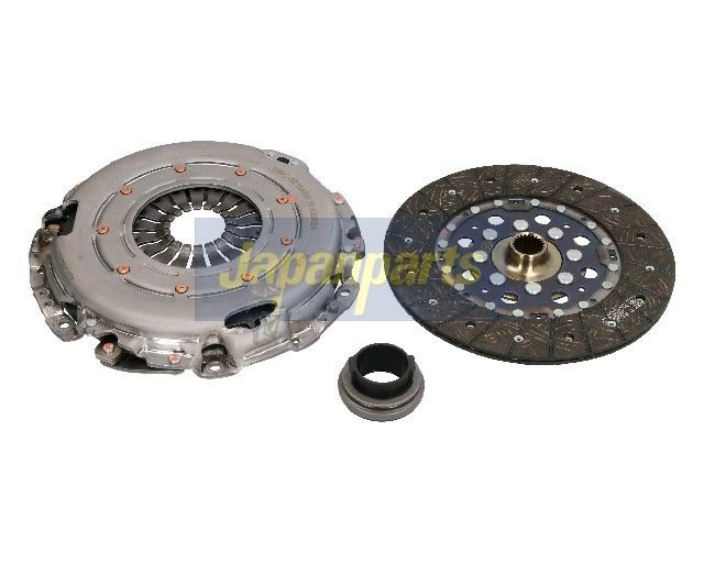 Comprar KFW35 Japan Parts Kit de embrague completo