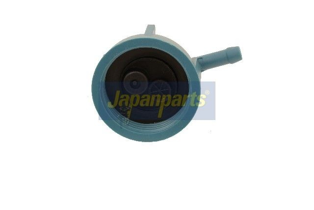 Comprar KH001 Japan Parts Tapón depósito de refrigerante