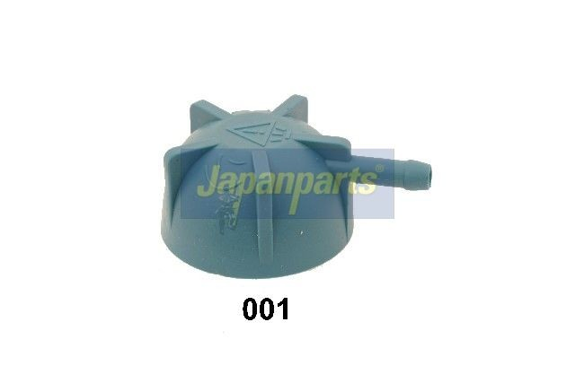 Tapon liquido refrigerante Japan Parts KH001 precio, desde 4,19 EUR