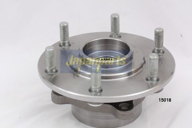 Comprar KK15018 Japan Parts Bujes de ruedas