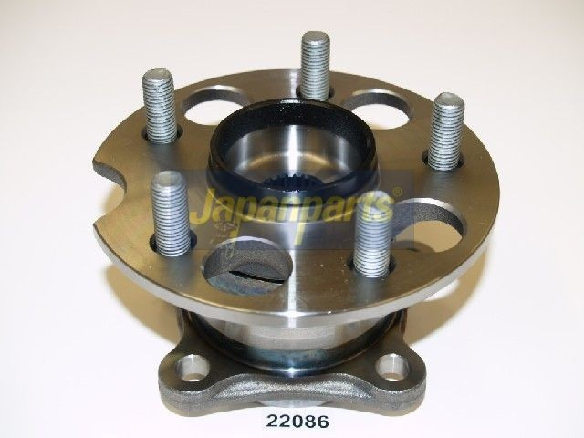 Buje de rueda Japan Parts KK22086 precio, desde 88,93 EUR