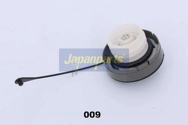Tapa tanque combustible para Toyota Hiace IV H1, H2