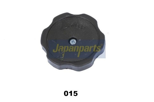Comprar KO015 Japan Parts Tapa de aceite de motor