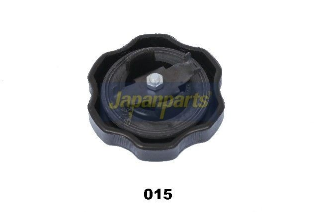 Tapon de aceite  Japan Parts KO015 precio, desde 2,95 EUR