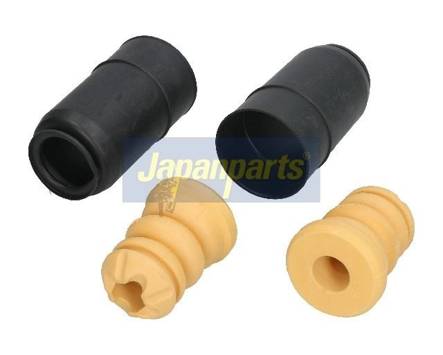 Comprar Tope de amortiguador trasero y guardapolvo BMW 3  G20, G80, G28