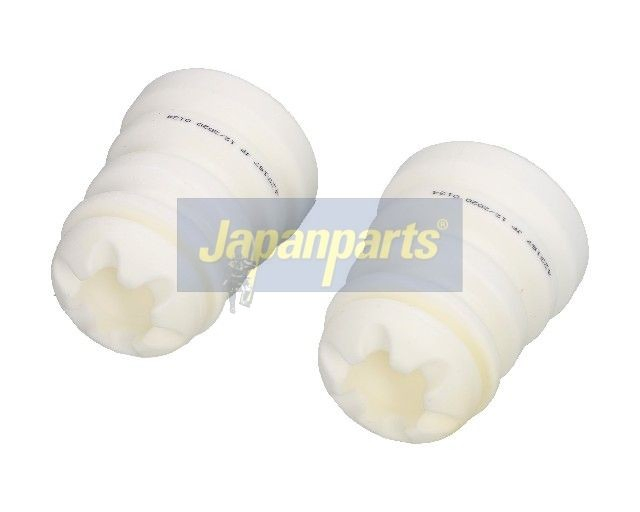 Guardapolvos amortiguador & topes de suspensión para BMW 5  F10