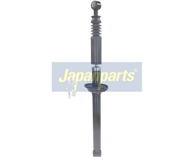 Comprar MM00205 Japan Parts Amortiguador trasero